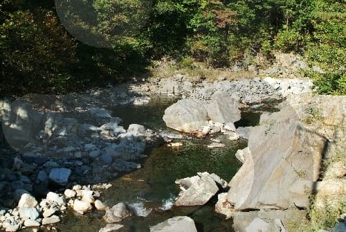 단경골휴양지_11