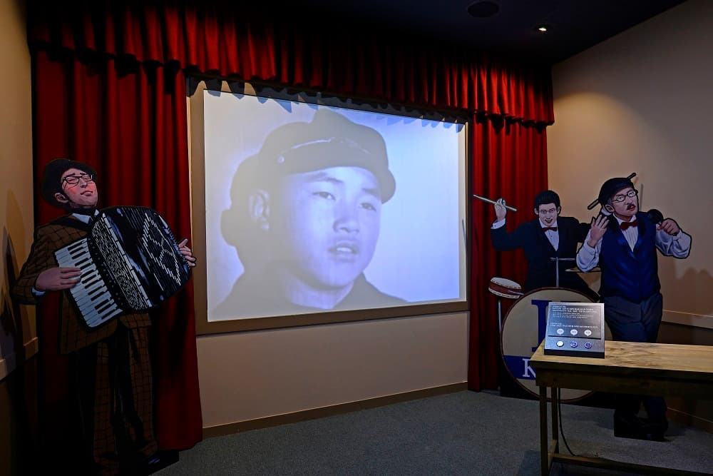 부산영화체험박물관_11