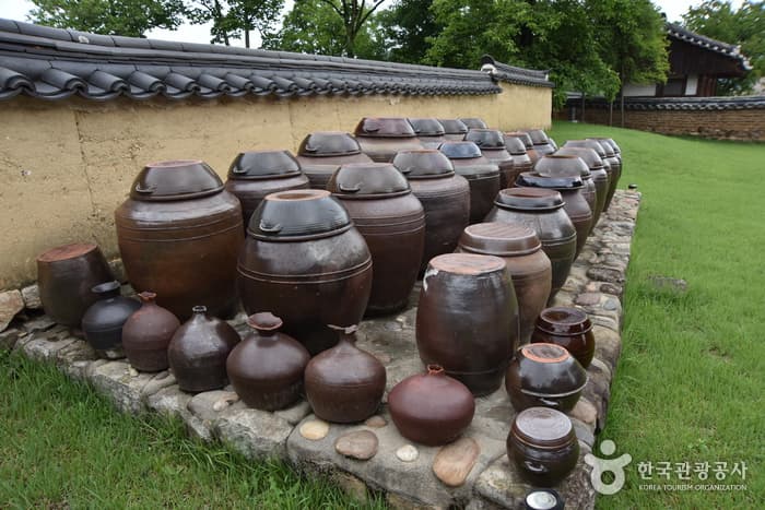 경북_안동_하회북촌댁_전경 및 부대시설16