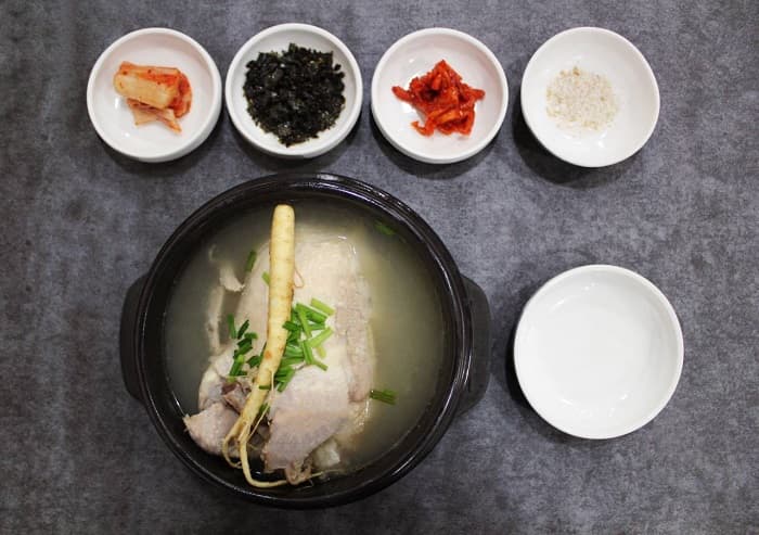 다미죽_메뉴2