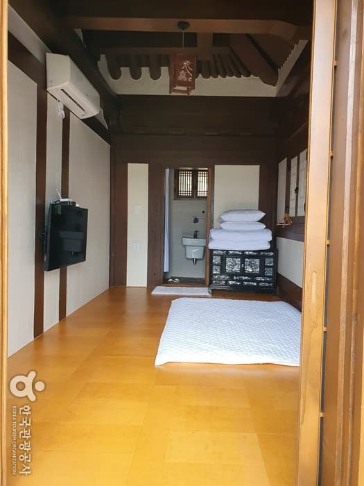 경북_한옥인_사랑채2202호