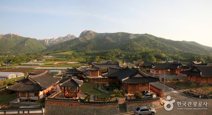 전남_여락재_외부전경5