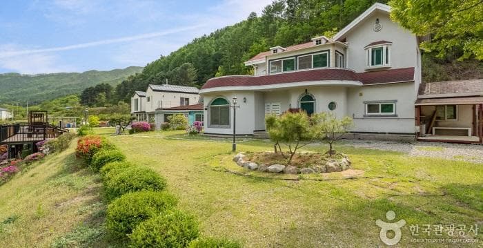 경기_레몬그라스_전경06