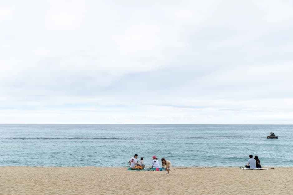 안목해변_10