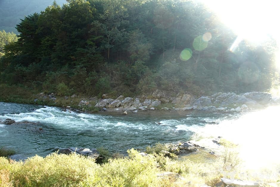 숙암계곡 (17)