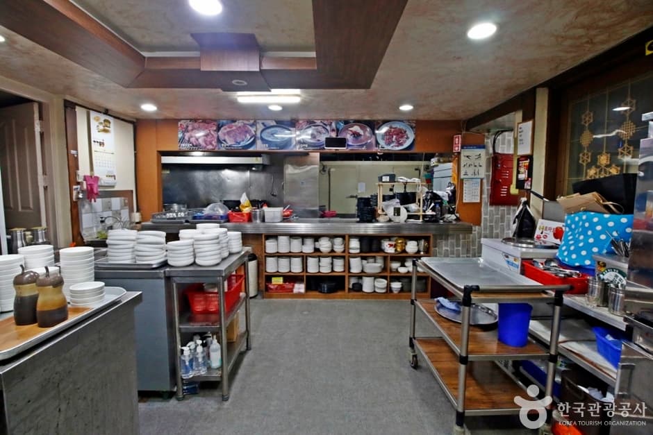 한밭식당 (8)