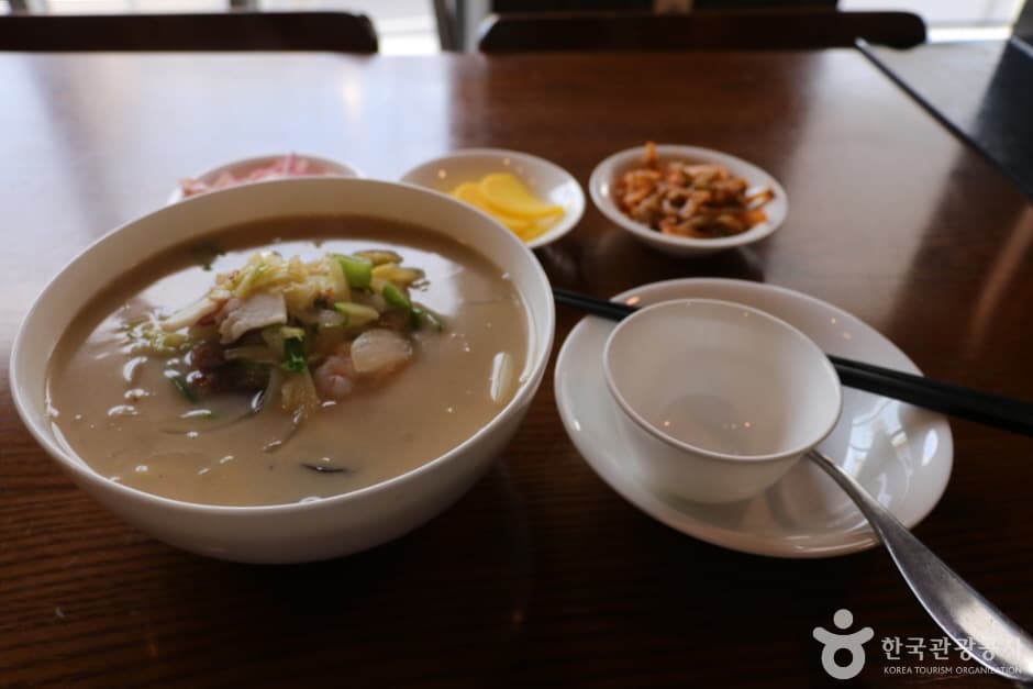 맛이차이나 (4)