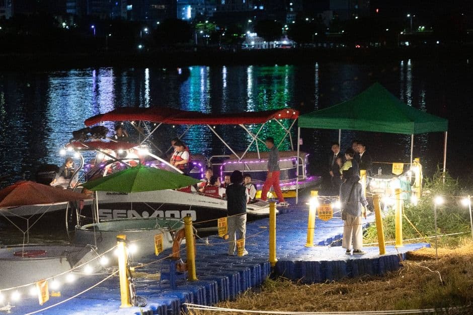2025 태화강마두희축제 14