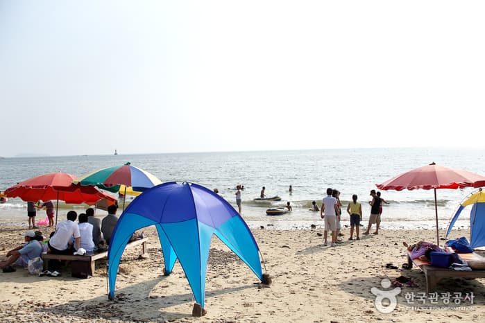 방포해수욕장_22