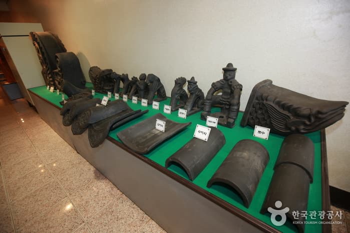 한국고건축박물관_18