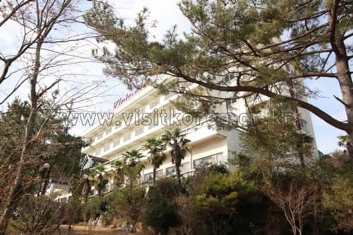 전남_고흥군_빅토리아호텔_전경_4