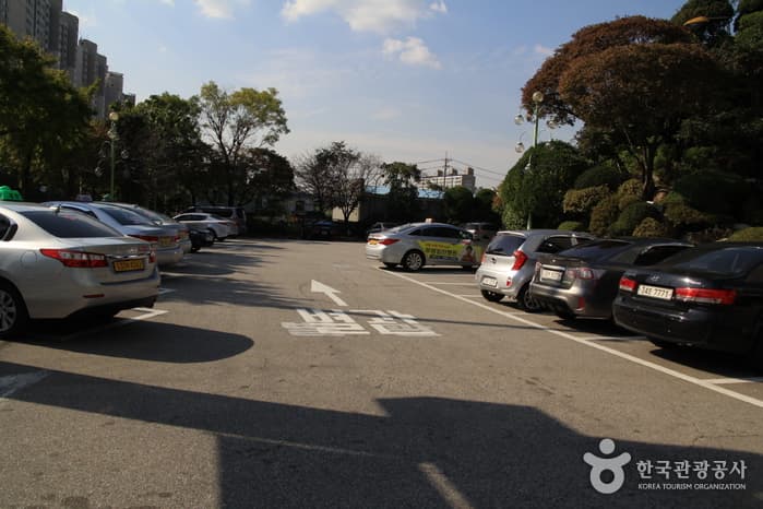 인천_남동구_수림공원가든02