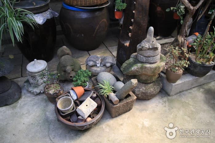 인천_남구_가마솥손두부05