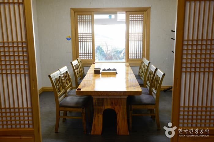 충남_예산_소복갈비05