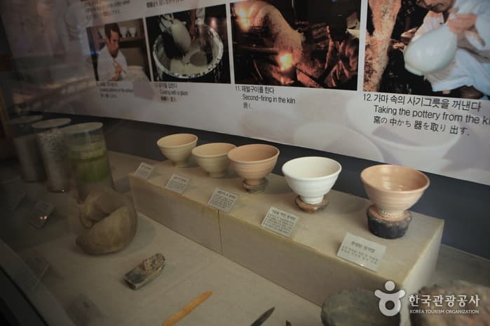 경북_문경도자기전사관(문경도자기박물관)02