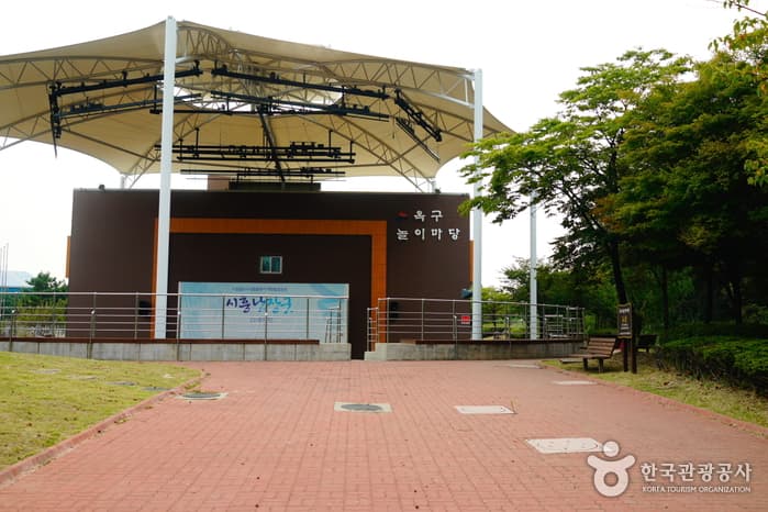 경기_옥구공원08