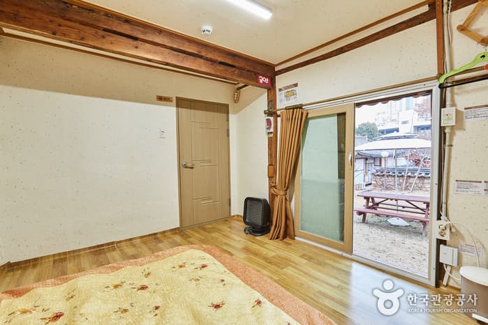 경북_대구_구암서원_한별당1