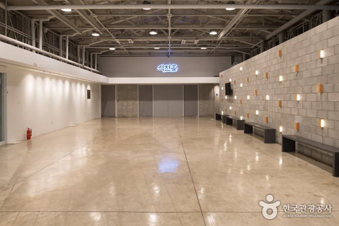 부산_별바다부산 야간관광 시리즈1 ‘하트’를 뛰게 하는 ‘아트’적인 부산의 밤_1-3