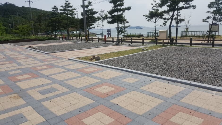 충남_당진시_당진난지도국민여가캠핑장_풍경3