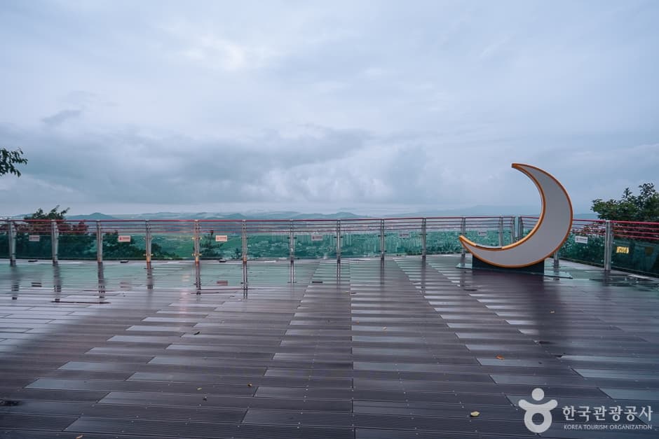 N02756_충남_보령_옥마산(11)