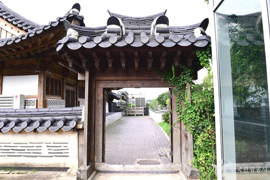 전주 한벽 문화관 (7)