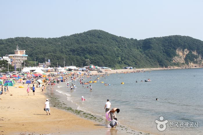 방포해수욕장_23