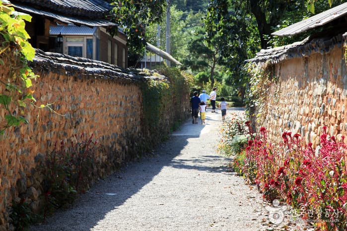 경남_산청_남사예담촌 (4)
