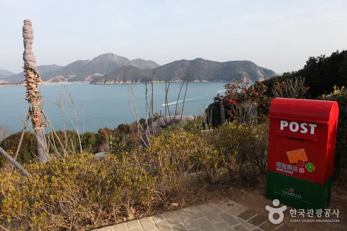 통영_장사도23