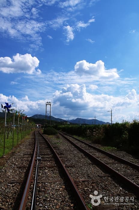 충남_아산_아산레일바이크06
