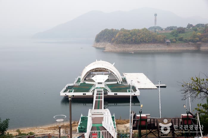 충북_제천_청풍랜드05
