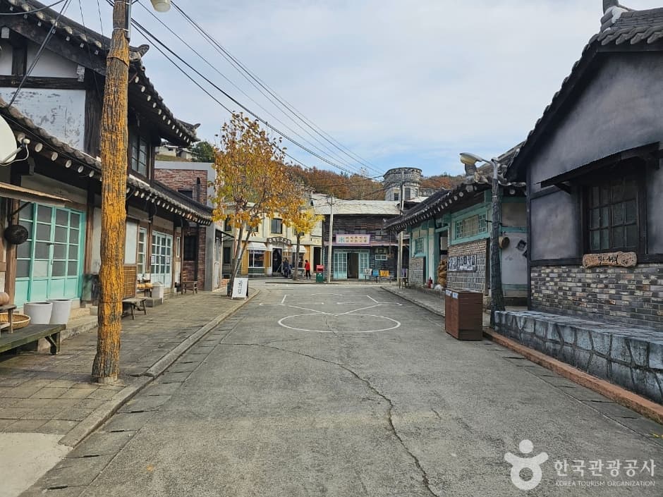 순천 오픈세트장_9