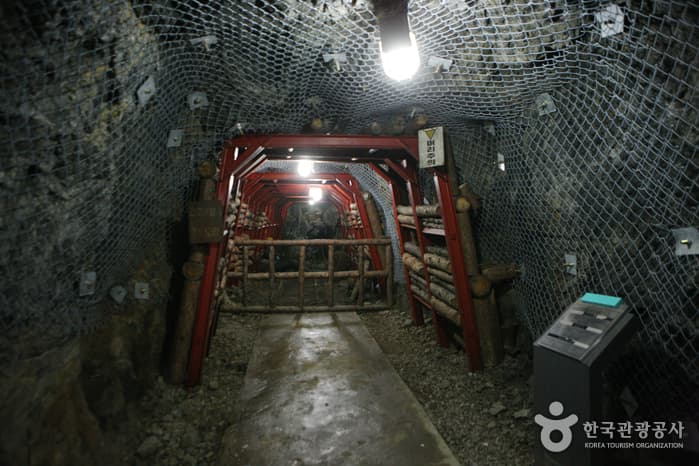 석탄박물관_74