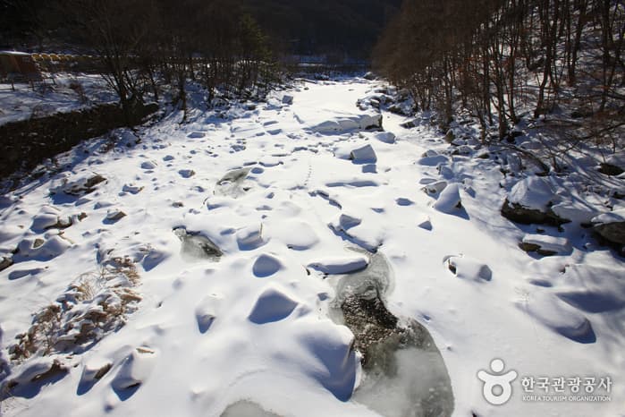 무주 구천동 33경_074