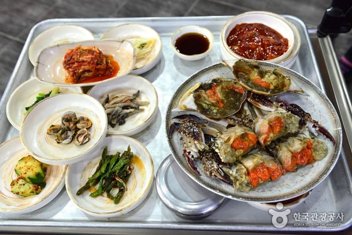 충남_서산_삼기식당(삼기꽃게장)02
