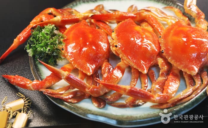 전북_군산_계곡가든02