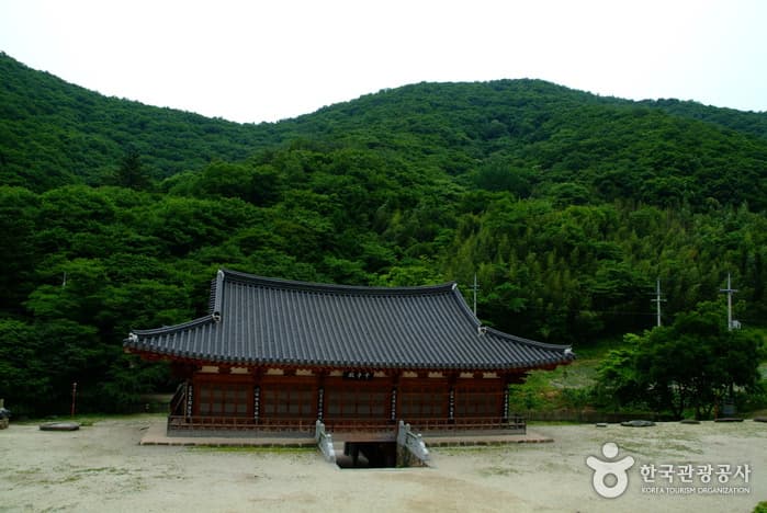 불회사_07