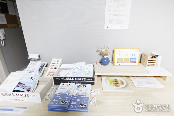 사진보정_부산_더파크게스트하우스7