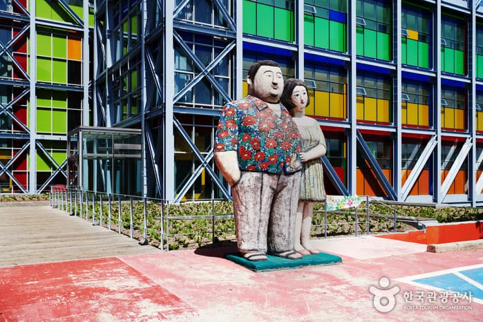 하슬라아트월드_2