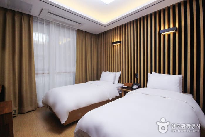 광주_광산구_더존호텔A_트윈1