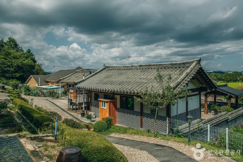 순천만숲_내부전경 2