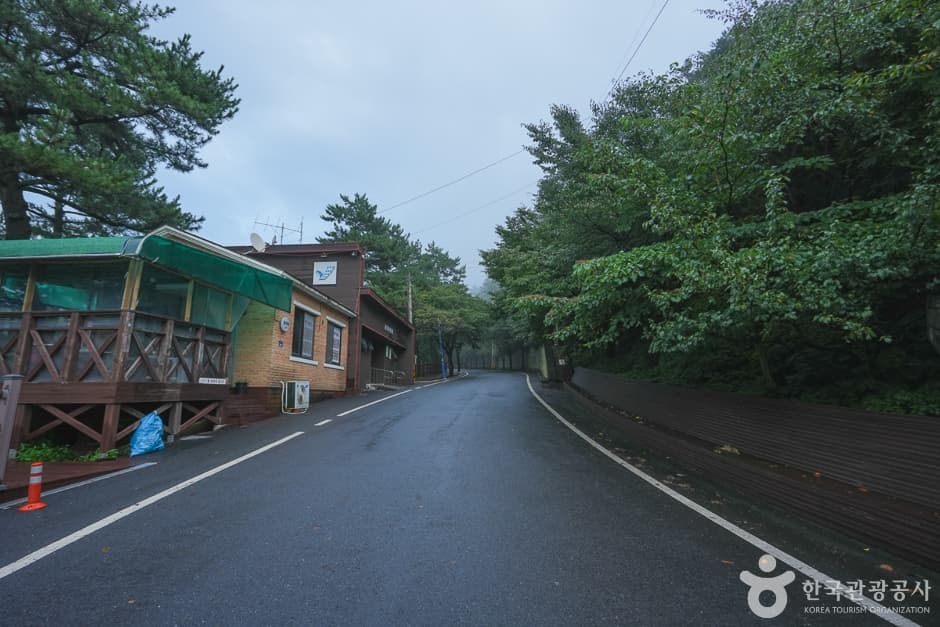 N02756_충남_보령_옥마산(13)