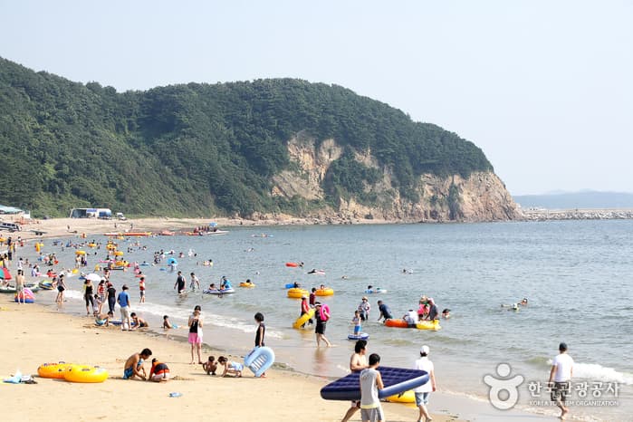 방포해수욕장_25