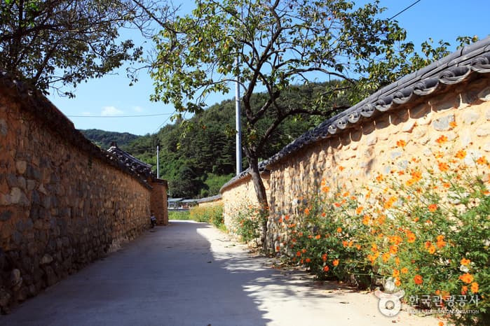 경남_산청_남사예담촌 (6)
