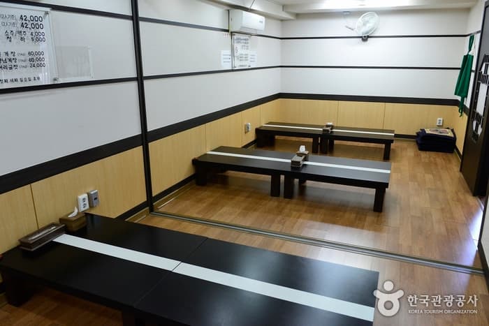 충남_서산_삼기식당(삼기꽃게장)03