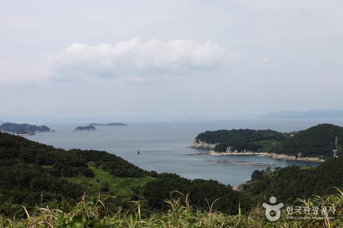 경남_통영_연화도26