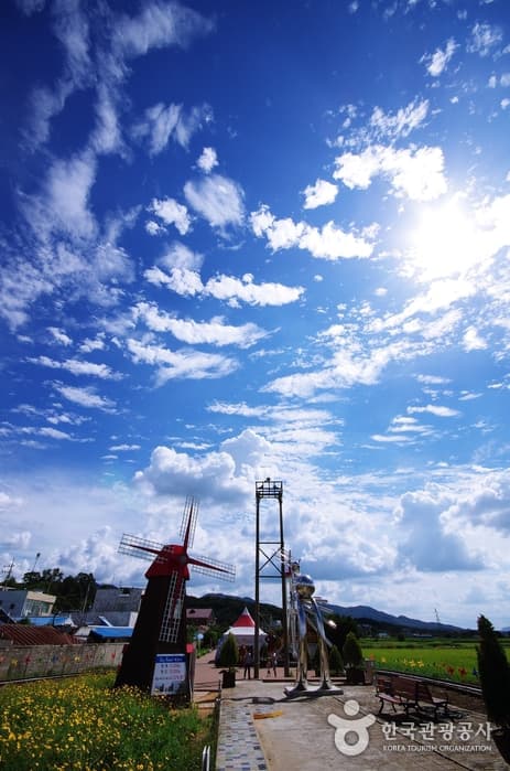 충남_아산_아산레일바이크07