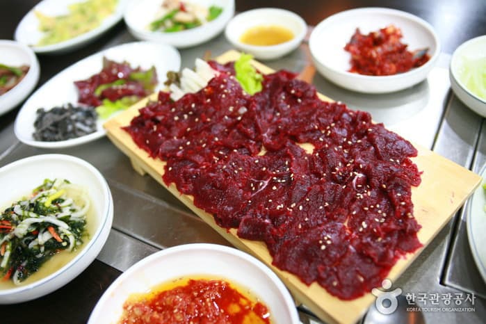 고구려가든_05