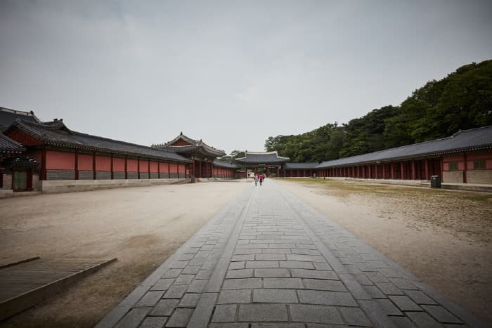 한국문화정보원_인정문 6