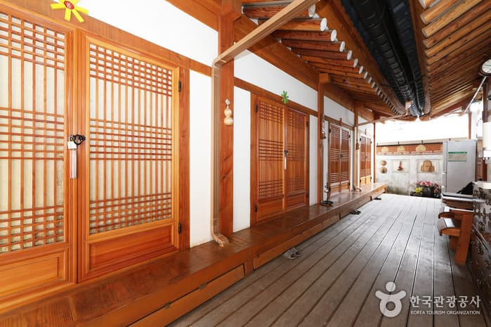 전주_여행가_부대시설_6
