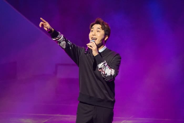 코리아드라마페스티벌 2019(6)
